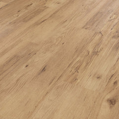 Karndean Luxury Vinyl Looselay Cambridge Swatch