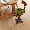 Karndean Luxury Vinyl Looselay Cambridge Room Scene