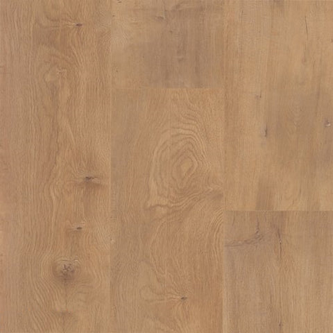 L.W. Mountain Main Street Cambridge Swatch