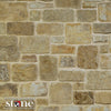 BILTMORE CAMELBACK CORNER Swatch