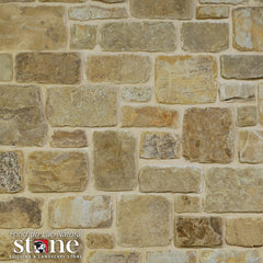 BILTMORE CAMELBACK CORNER Swatch