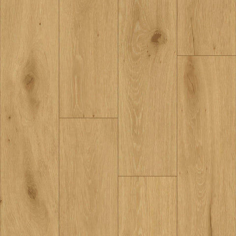 Paramount RigidCORE Cross Creek Camel Hair