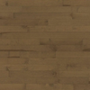 Lauzon Décor Exclusive Solid Camelo Hard Maple 4 1/4" Swatch