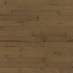 Lauzon Décor Exclusive Solid Camelo Hard Maple 3 1/4" Swatch