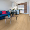 Metroflor Genesis WPC Silhouette Cameo Room Scene