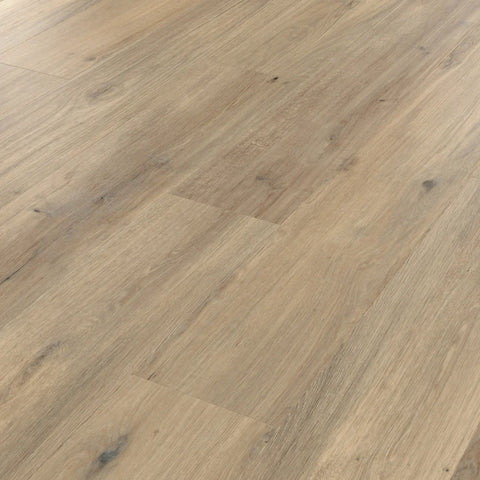 Karndean Luxury Vinyl Korlok Select Canadian Urban Oak Swatch