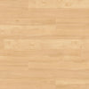 Karndean Luxury Vinyl Art Select Canadian Maple Swatch