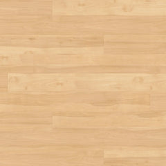 Karndean Luxury Vinyl Art Select Canadian Maple Swatch
