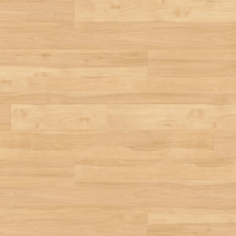 Karndean Luxury Vinyl Art Select Rigid Core Canadian Maple Swatch