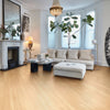 Karndean Luxury Vinyl Art Select Canadian Maple Room Scene