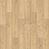 Mohawk Emberstone Ridge Canoe Oak