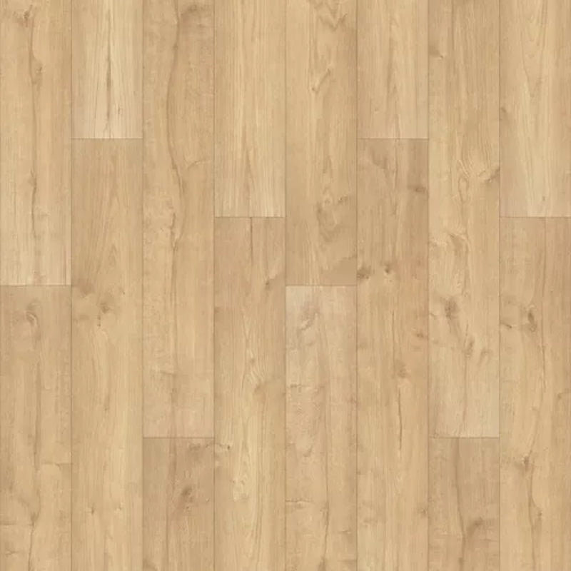 Mohawk Emberstone Ridge Canoe Oak