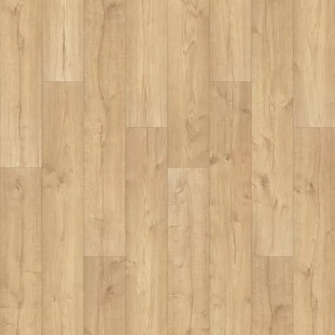 Mohawk Emberstone Ridge Canoe Oak