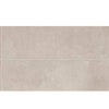 Daltile Chord Rectangle 12x24 Polished Canon Grey