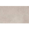 Daltile Chord Rectangle 6x24 Canon Grey