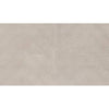 Daltile Chord Rectangle Textured 12x24 Canon Grey
