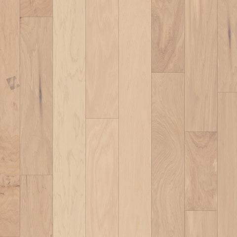 Shaw Northington Brushed Canopy Swatch