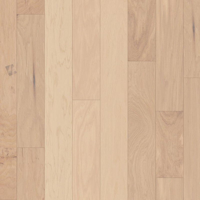 Shaw Northington Brushed Canopy
