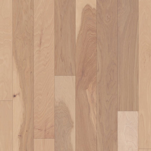Shaw Northington Smooth Canopy Swatch