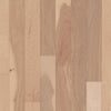 Shaw Northington Smooth Canopy Swatch