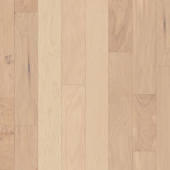 Shaw Northington Brushed Canopy Swatch