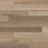 Karndean Luxury Vinyl Art Select Rigid Core Canterbury Ash Swatch