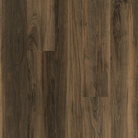 Shaw Uptown Now 12MIL Canton Street Swatch