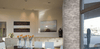 Marble Tile Collection Tundra Gray 1"x4" - FloorLife