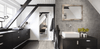 Marble Tile Collection Tundra Gray 12"x24" - FloorLife