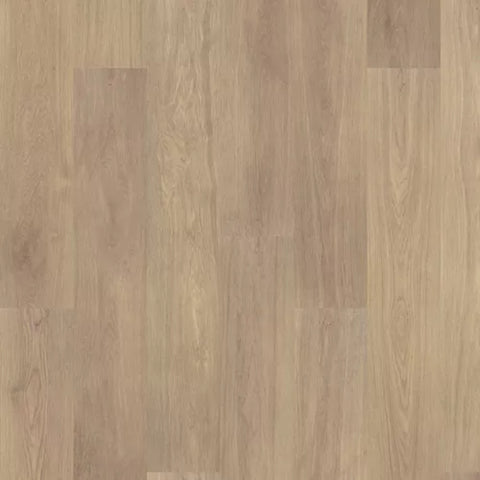 Mohawk PureTech Premier Natural Canvas Oak