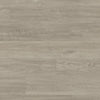 Karndean Luxury Vinyl Art Select Canvas Oak Swatch