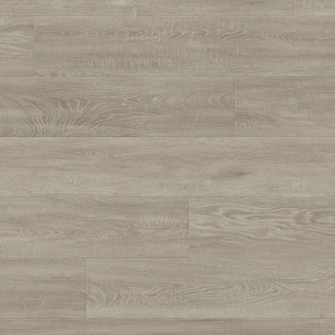 Karndean Luxury Vinyl Art Select Canvas Oak Swatch