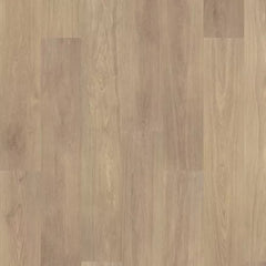 Mohawk PureTech Premier Natural Canvas Oak