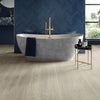 Karndean Luxury Vinyl Art Select Canvas Oak Room Scene