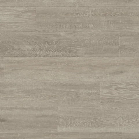 Karndean Luxury Vinyl Art Select Rigid Core Canvas Oak Swatch