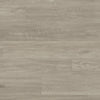 Karndean Luxury Vinyl Art Select Rigid Core Canvas Oak Swatch