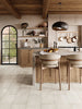 Mannington Adura Max Rectangles Fresco Canvas