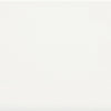 Tile Collection Soho 2x12 Tile Canvas White