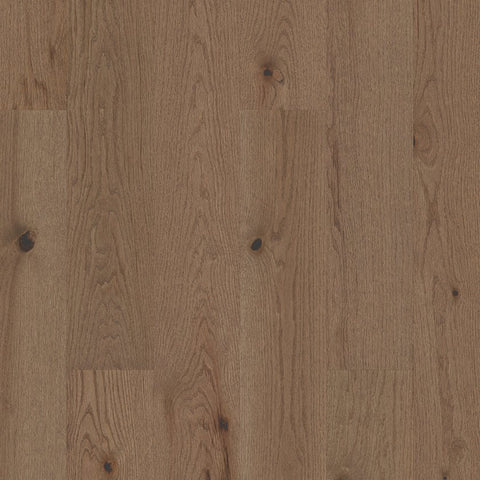 Shaw Exploration Oak Canyon Swatch