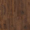 Shaw Sequoia 6 3/8" Canyon Swatch