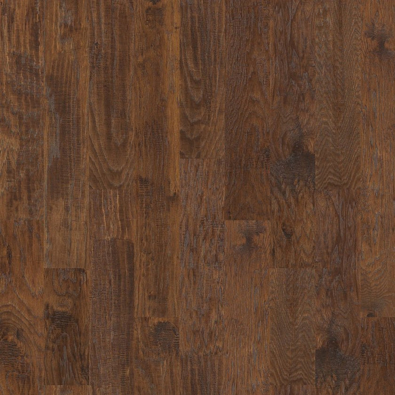 Shaw Sequoia 6 3/8