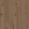 Shaw Exploration Oak Canyon Swatch