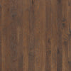 Shaw Sequoia Mix Canyon Swatch