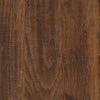 Shaw Pebble Hill Hickory Canyon