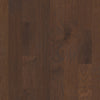 Shaw Pebble Hill Hickory Canyon Swatch