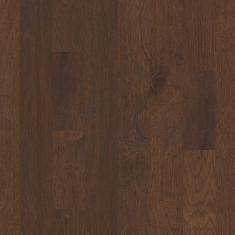 Shaw Pebble Hill Hickory Canyon Swatch