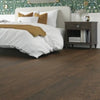 Mannington Momentum Canyon