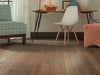 Shaw Sequoia Mix Canyon Room Scene