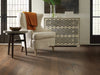 Shaw Sequoia 5" Canyon Room Scene