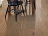 Shaw Exploration Oak Canyon Room Scene